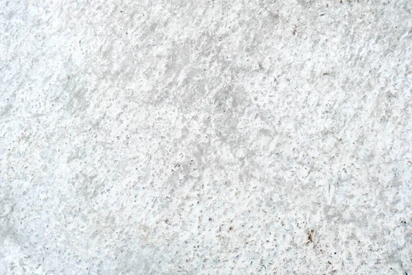 Текстура Серого Цементобетонного Фона — стоковое фото