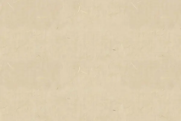 Старинный Стиль Скрапбук Украшения Ткани Ручной Работы Бумажной Текстуры Фон — стоковое фото