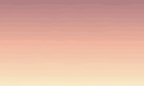 Wielokolorowe Faliste Warstwowe Abstrakcyjne Tło Płaski Styl Projektowania Różowy Kolor — Zdjęcie stockowe