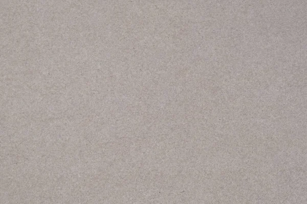 Vitage Papier Textuur Oud Bruin Verouderd Papier Achtergrond — Stockfoto