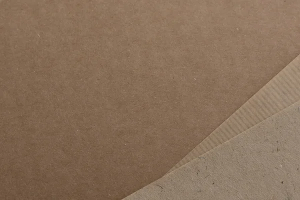 Vintage Stil Klippbok Dekoration Vävnad Handgjort Papper Textur Bakgrund — Stockfoto