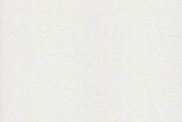 Старинный Стиль Скрапбук Украшения Ткани Ручной Работы Бумажной Текстуры Фон — стоковое фото