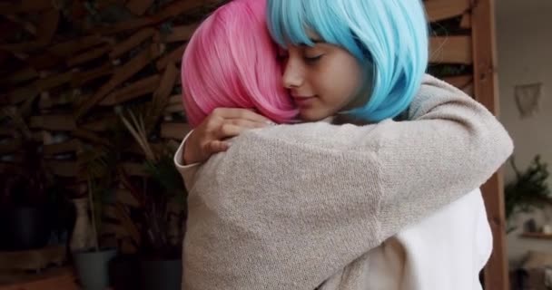 BDSM maskeli eshak lanet Jinsiy aloqa ayollar