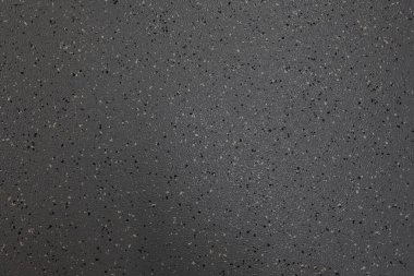 Döşemeler betondan ve ince parçalardan yapılmıştır..