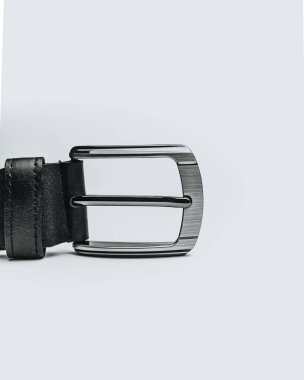 Erkek Cüzdanı İnek derisinden