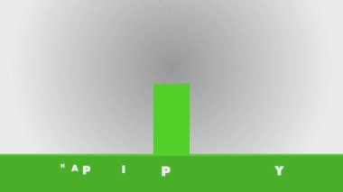 Merkez Tricolor Kurdelesi. Hindistan 'ın Bağımsızlık Günü kutlu olsun. Üç Renkli Çiçek 360 Derece Dönüyor. Hindistan 'ın Bağımsızlık Gününü Kutluyoruz.