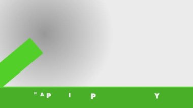 Cross Tricolor Kurdelesi. Hindistan 'ın Bağımsızlık Günü kutlu olsun. Üç Renkli Çiçek 360 Derece Dönüyor. Hindistan 'ın Bağımsızlık Gününü Kutluyoruz.