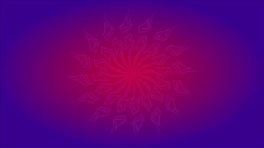 Radiant Revelry: Makar Sankranti 'nin Gökyüzü Doldurucu Uçurtma Festivali, Makar Sankranti' nin canlı dünyasına bu videoyla adım atın. Uçurtma uçurmanın heyecanından, kutlamanın özü.