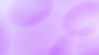 Kite-Flying Extravaganza: Makar Sankranti in Vibrant Hues, Bu canlı videoyla Makar Sankranti 'nin neşesini yaşayın. Renkli uçurtmalar ve makaralarla dolu bir gökyüzünün büyük bir mandala ile zıt mor bir zemin üzerinde canlanışına tanık olun..