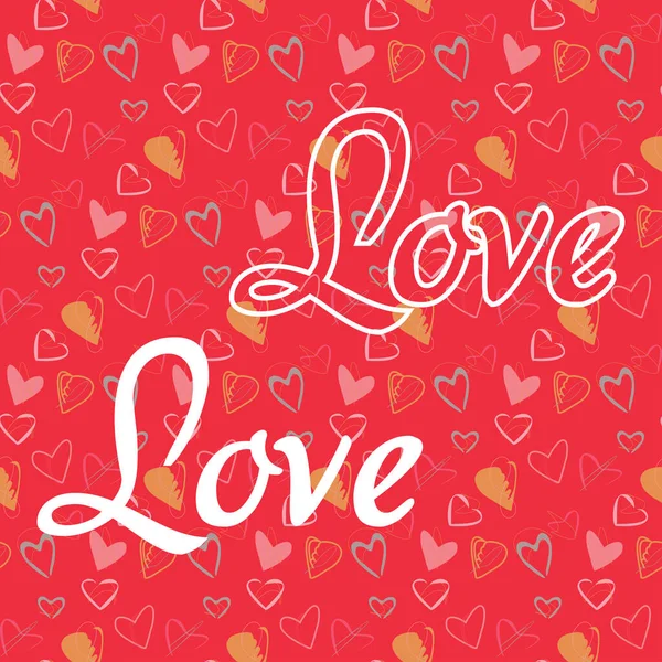 Her Kalp Atışında Aşk Sevgililer Günü Vektörü Extravaganza Sevgililer Günü vektörümüzle aşk senfonisine dalmak. Tutkulu bir kırmızı zemin üzerine kurulmuş tuhaf kalpler denizi..