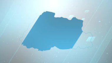 İsrail Ülke Haritası Arkaplan Açıcı, Vatansever Programlar, Kurumsal Girişler, Turizm, Sunumlar İçin Uygun, tüm düzenleme programlarıyla çalışır