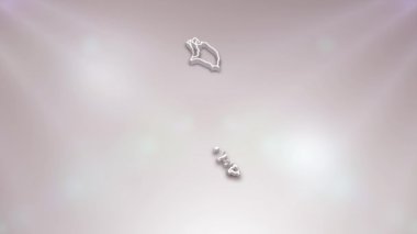 Antigua ve Barbuda Ülkesi 3D Vatansever Programlar, Kurumsal Girişler, Turizm, Sunumlar İçin Giriş Haritası