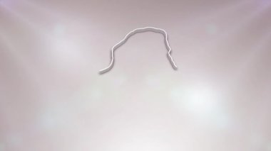 Niue Ülke 3D Vatansever Programlar, Kurumsal Girişler, Turizm, Sunumlar İçin Giriş Haritası