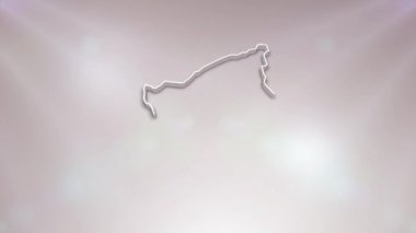 San Marino Ülkesi 3D Vatansever Programlara Giriş, Şirket Girişimi, Turizm, Sunumlar