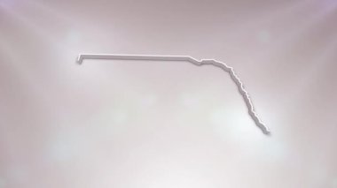 Nebraska Eyaleti (ABD) Vatanseverlik Programları, Kurumsal Girişler, Turizm, Sunumlar İçin Uygunluk Haritası