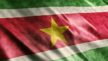 Ulusal Grunge Bayrağı, Yüksek Kaliteli Grunge Bayrağı Resmi 