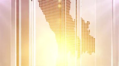 Moldova Minimum Arkaplan, Çok Amaçlı Arkaplan Haritası Politika, Seçimler, Seyahat, Haberler ve Spor Olayları İçin Kullanışlı