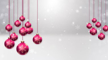 Noel Temalı Arkaplan Resmi, Tatil Mevsimleri için Yüksek Kaliteli Noel Resmi