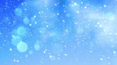 Noel Temalı Arkaplan Resmi, Tatil Mevsimleri için Yüksek Kaliteli Noel Resmi