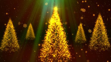 Noel Temalı Arkaplan Resmi, Tatil Mevsimleri için Yüksek Kaliteli Noel Resmi