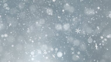 Noel Temalı Arkaplan Resmi, Tatil Mevsimleri için Yüksek Kaliteli Noel Resmi