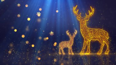 Noel Temalı Arkaplan Resmi, Tatil Mevsimleri için Yüksek Kaliteli Noel Resmi