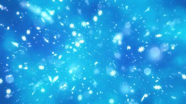 Noel Temalı Arkaplan Resmi, Tatil Mevsimleri için Yüksek Kaliteli Noel Resmi