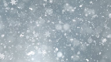 Noel Temalı Arkaplan Resmi, Tatil Mevsimleri için Yüksek Kaliteli Noel Resmi