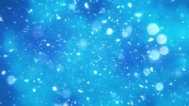 Noel Temalı Arkaplan Resmi, Tatil Mevsimleri için Yüksek Kaliteli Noel Resmi