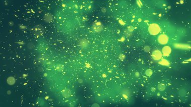 Noel Temalı Arkaplan Resmi, Tatil Mevsimleri için Yüksek Kaliteli Noel Resmi