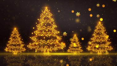 Noel Temalı Arkaplan Resmi, Tatil Mevsimleri için Yüksek Kaliteli Noel Resmi