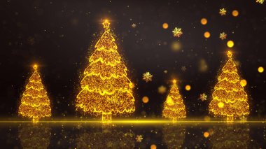 Noel Temalı Arkaplan Resmi, Tatil Mevsimleri için Yüksek Kaliteli Noel Resmi