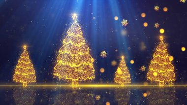 Noel Temalı Arkaplan Resmi, Tatil Mevsimleri için Yüksek Kaliteli Noel Resmi