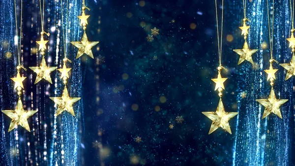 Noel Temalı Arkaplan Resmi, Tatil Mevsimleri için Yüksek Kaliteli Noel Resmi