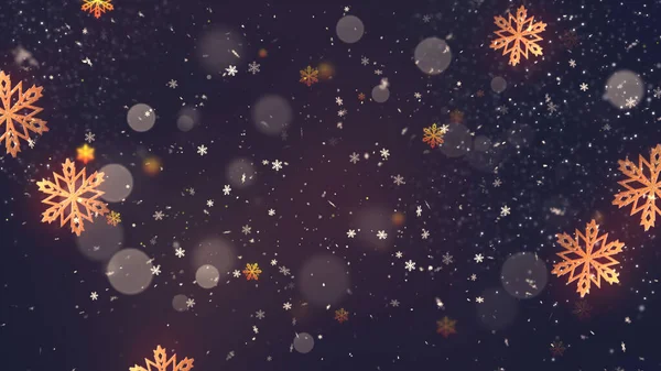 Noel Temalı Arkaplan Resmi, Tatil Mevsimleri için Yüksek Kaliteli Noel Resmi