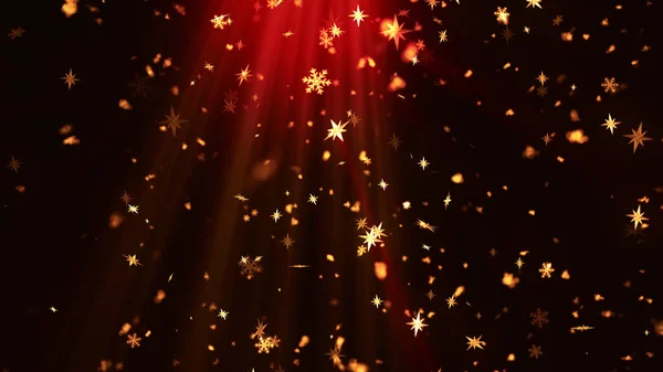 Noel Temalı Arkaplan Resmi, Tatil Mevsimleri için Yüksek Kaliteli Noel Resmi