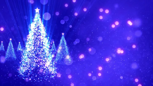 クリスマステーマ背景画像 休日の季節のための高品質のクリスマスイメージ — ストック写真