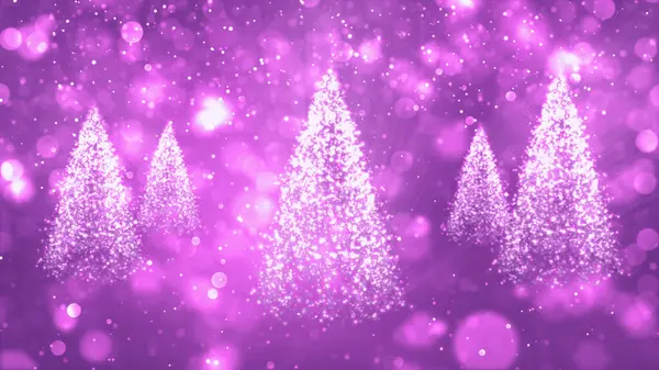 Immagine Sfondo Tema Natalizio Immagine Natale Alta Qualità Stagioni Natalizie — Foto Stock