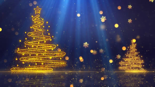 Noel Temalı Arkaplan Resmi, Tatil Mevsimleri için Yüksek Kaliteli Noel Resmi