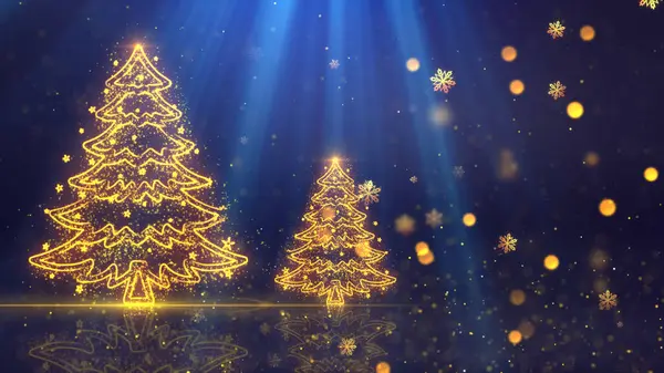 Karácsonyi Téma Háttér Kép Kiváló Minőségű Karácsonyi Kép Holiday Seasons — Stock Fotó