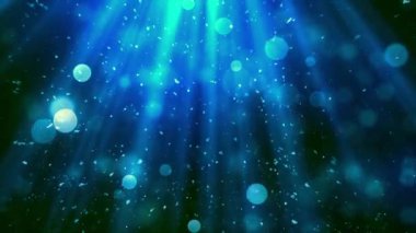 Noel Teması: Kar Düşüşü ve Kar Taneleri Cennet Işınları Arkaplan Animasyonu Kusursuz Döngü, Tatil Mevsimleri için Yüksek Kaliteli Noel Canlandırması, Kusursuz Döngüsüz Döngü ile süreyi kolaylıkla uzatın