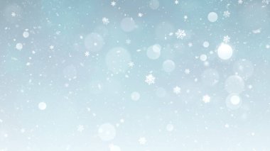 Noel temalı Görüntü, Yüksek Kaliteli Noel Şık Kış Arkaplanı Bu Tatil Sezonu için Kar Arkaplanı