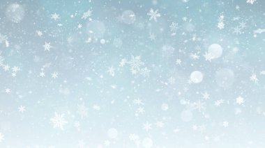 Noel temalı Görüntü, Yüksek Kaliteli Noel Şık Kış Arkaplanı Bu Tatil Sezonu için Kar Arkaplanı