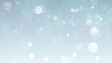 Noel temalı Görüntü, Yüksek Kaliteli Noel Şık Kış Arkaplanı Bu Tatil Sezonu için Kar Arkaplanı