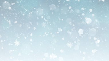 Noel temalı Görüntü, Yüksek Kaliteli Noel Şık Kış Arkaplanı Bu Tatil Sezonu için Kar Arkaplanı