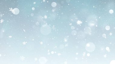 Noel temalı Görüntü, Yüksek Kaliteli Noel Şık Kış Arkaplanı Bu Tatil Sezonu için Kar Arkaplanı