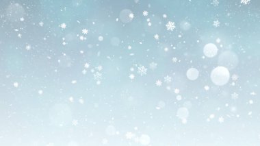 Noel temalı Görüntü, Yüksek Kaliteli Noel Şık Kış Arkaplanı Bu Tatil Sezonu için Kar Arkaplanı