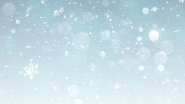 Noel temalı Görüntü, Yüksek Kaliteli Noel Şık Kış Arkaplanı Bu Tatil Sezonu için Kar Arkaplanı