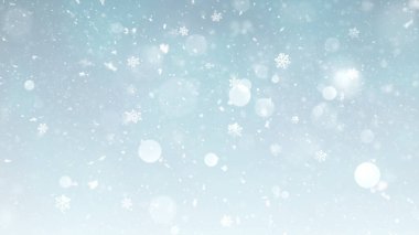 Noel temalı Görüntü, Yüksek Kaliteli Noel Şık Kış Arkaplanı Bu Tatil Sezonu için Kar Arkaplanı