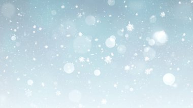 Noel temalı Görüntü, Yüksek Kaliteli Noel Şık Kış Arkaplanı Bu Tatil Sezonu için Kar Arkaplanı